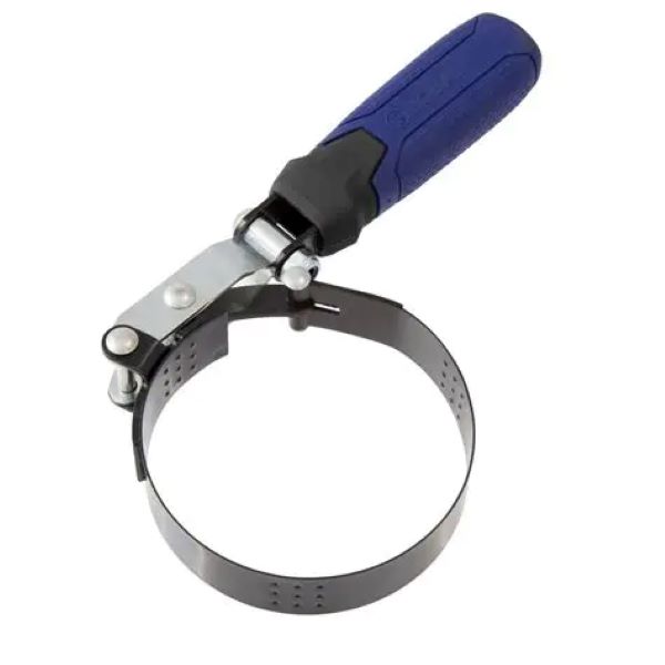 filter wrench