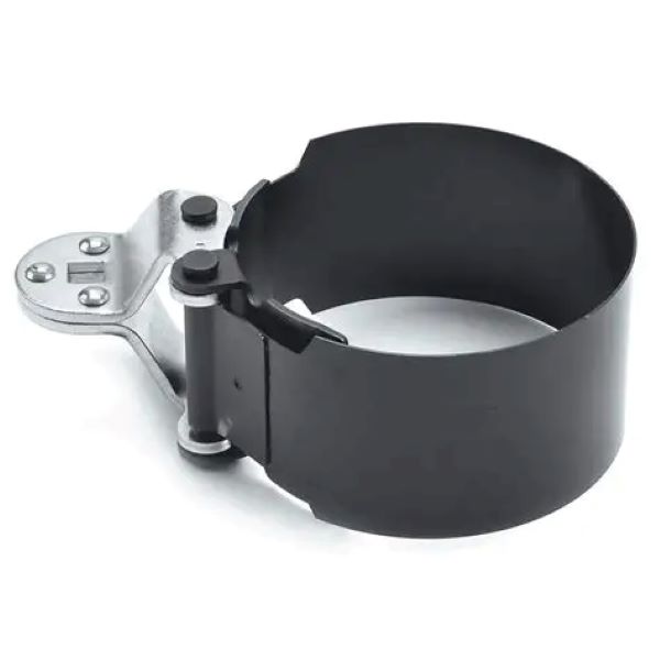 filter wrench