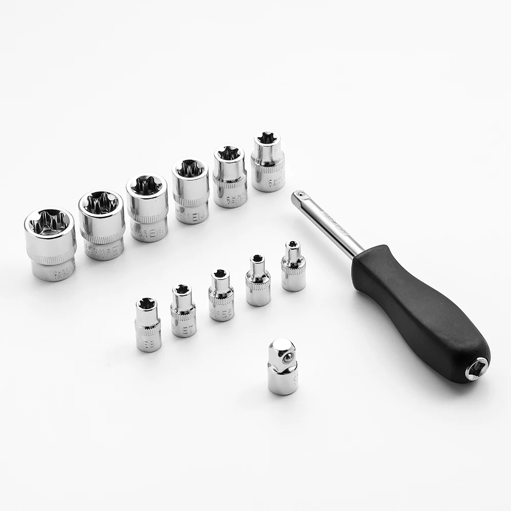 torx wrench