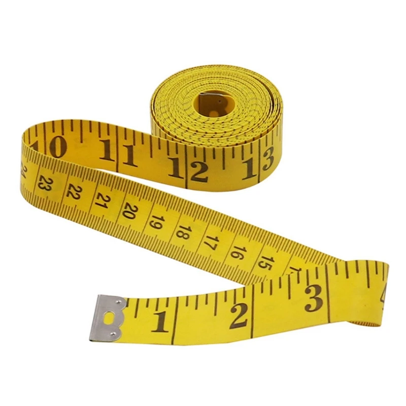 tape measure description