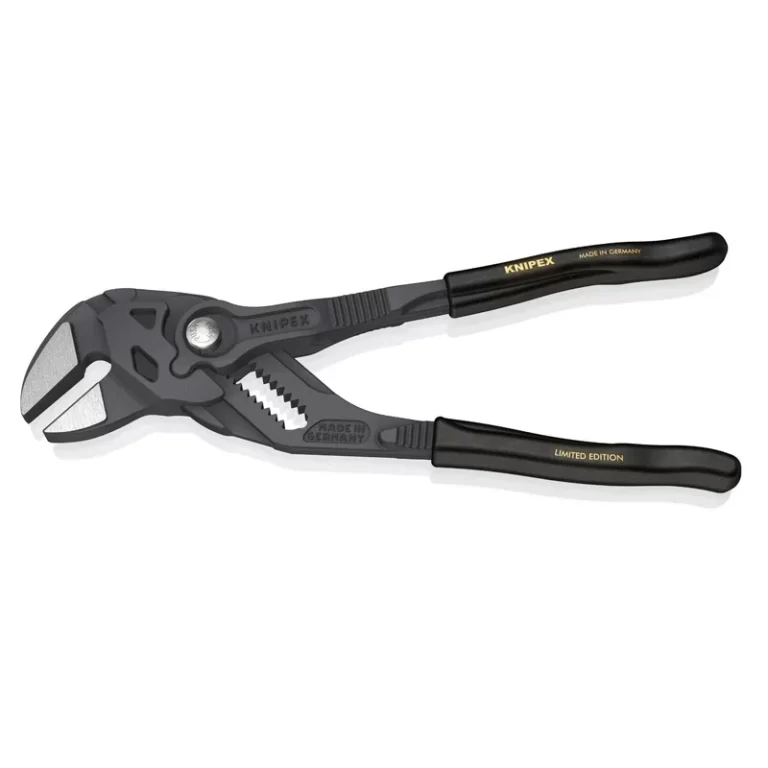 pliers wrench