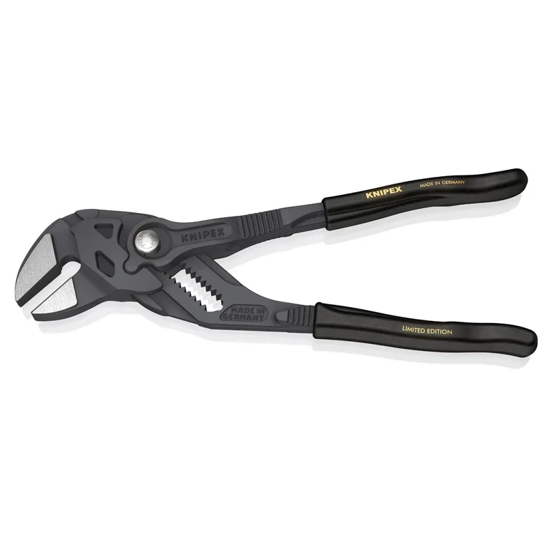 pliers wrench