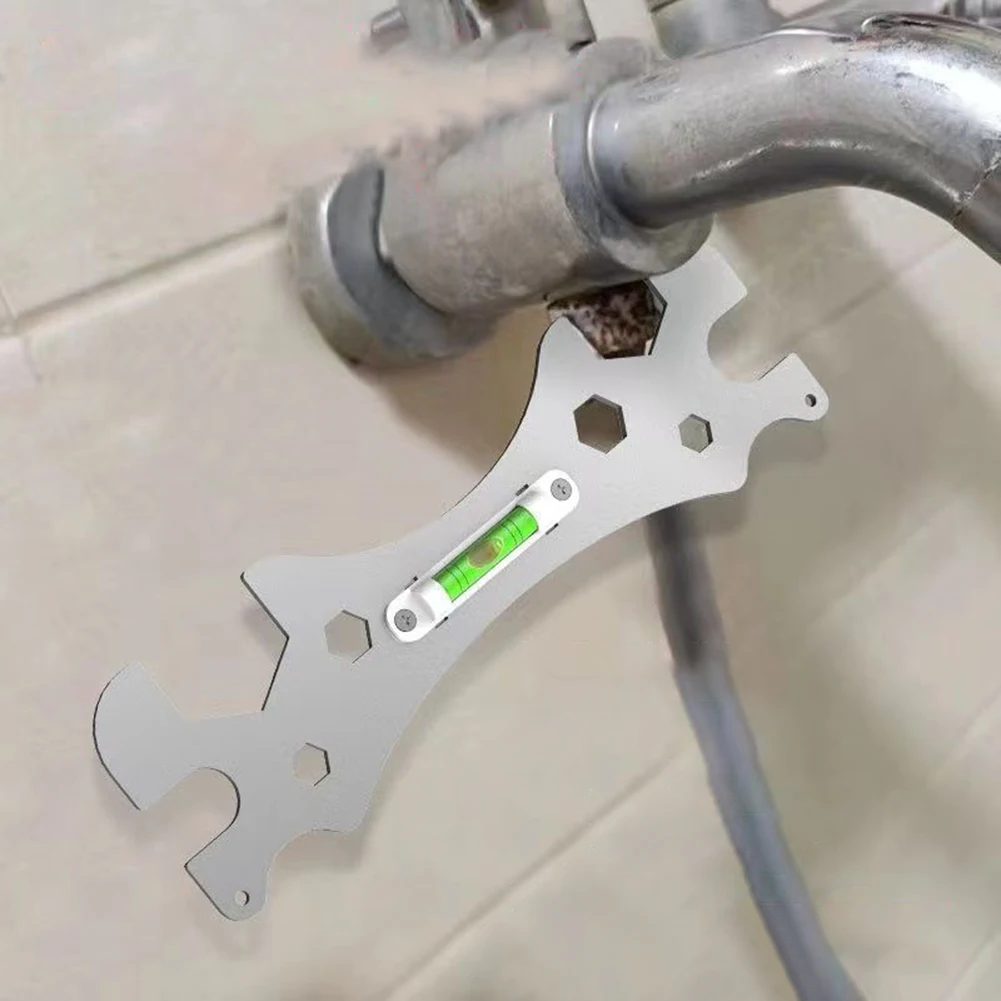 plumbing wrench