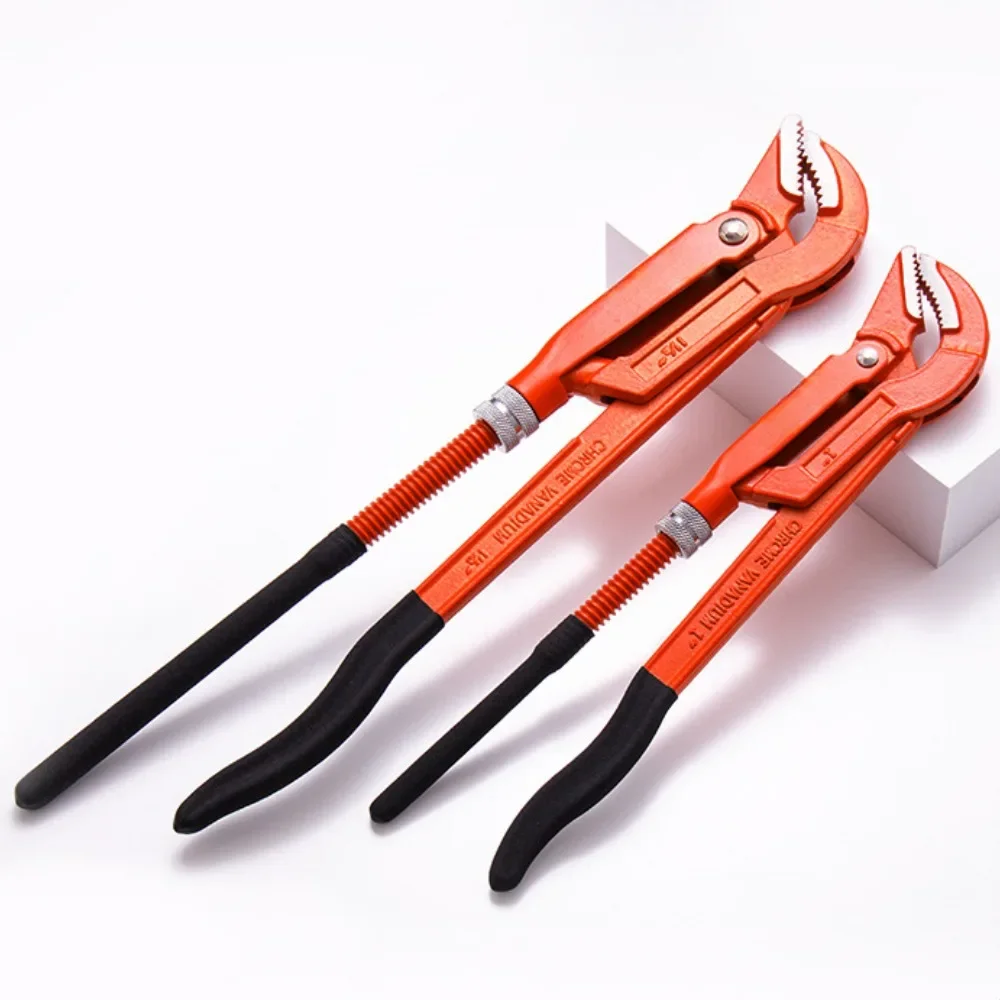 pliers wrench