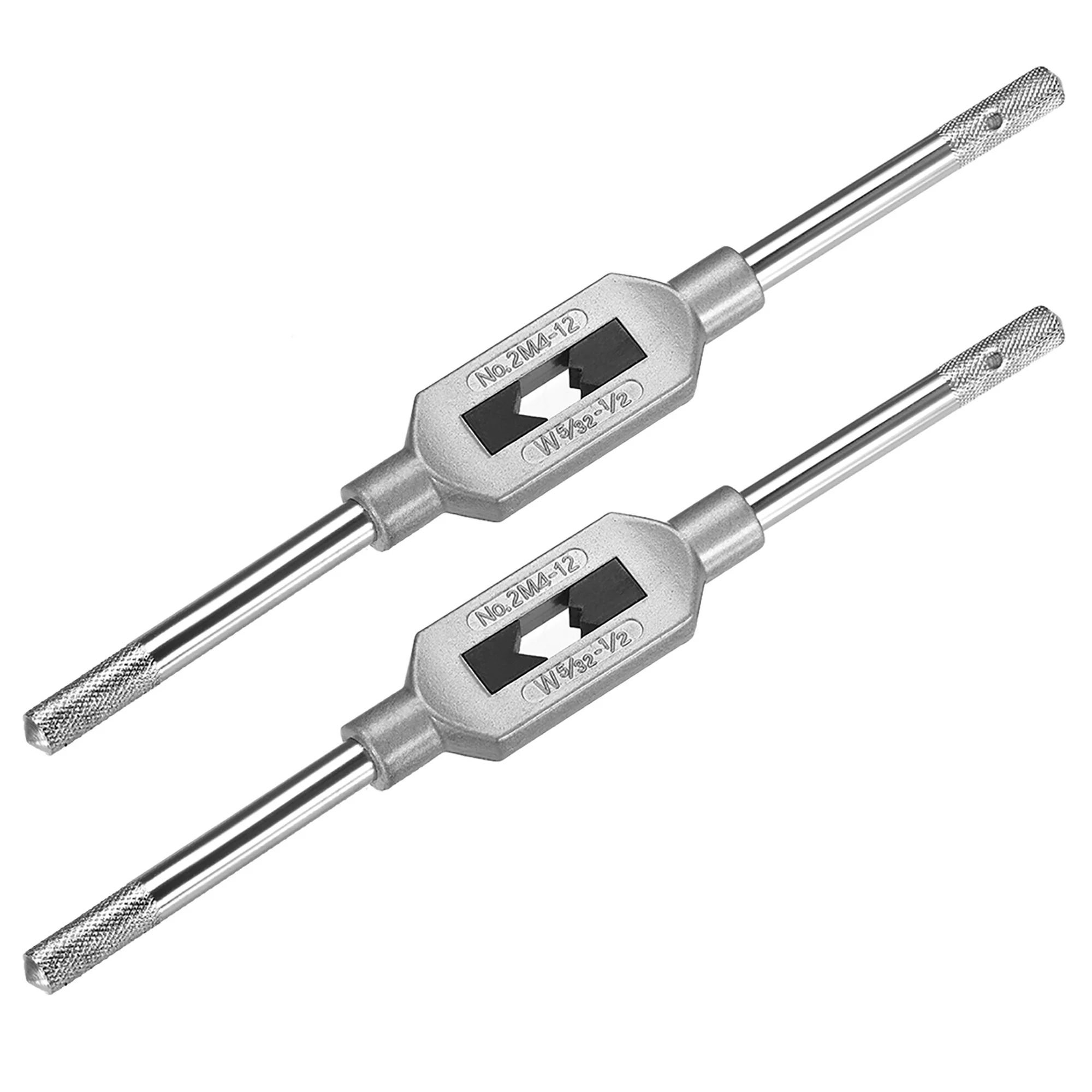 tap wrench