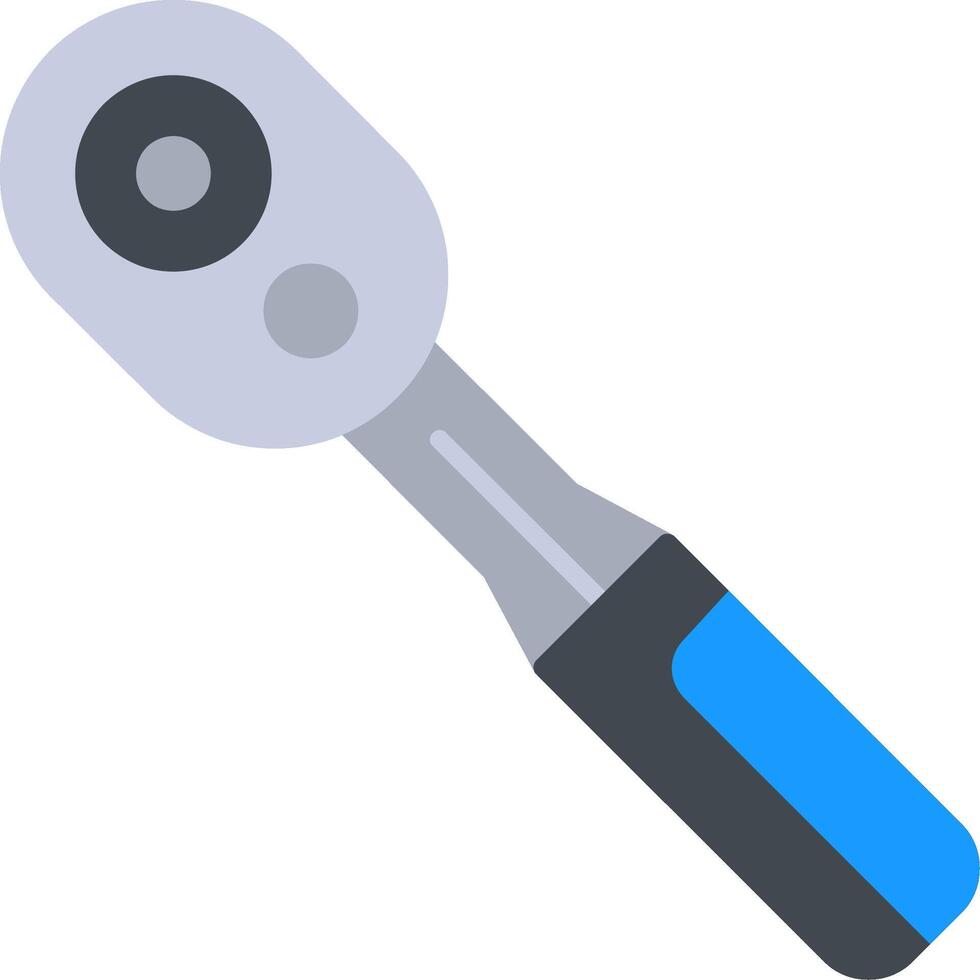 icon torque wrench