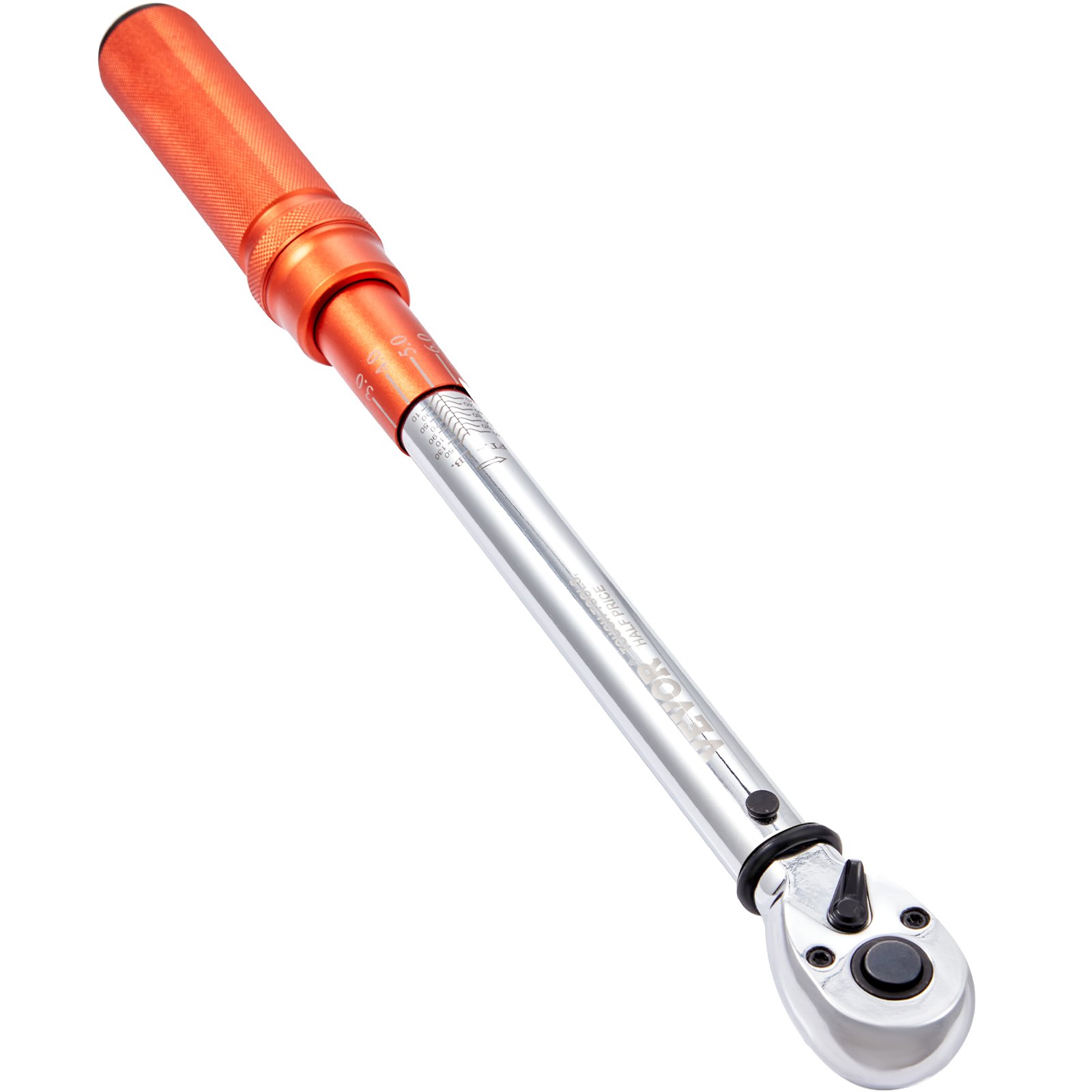 torque wrench