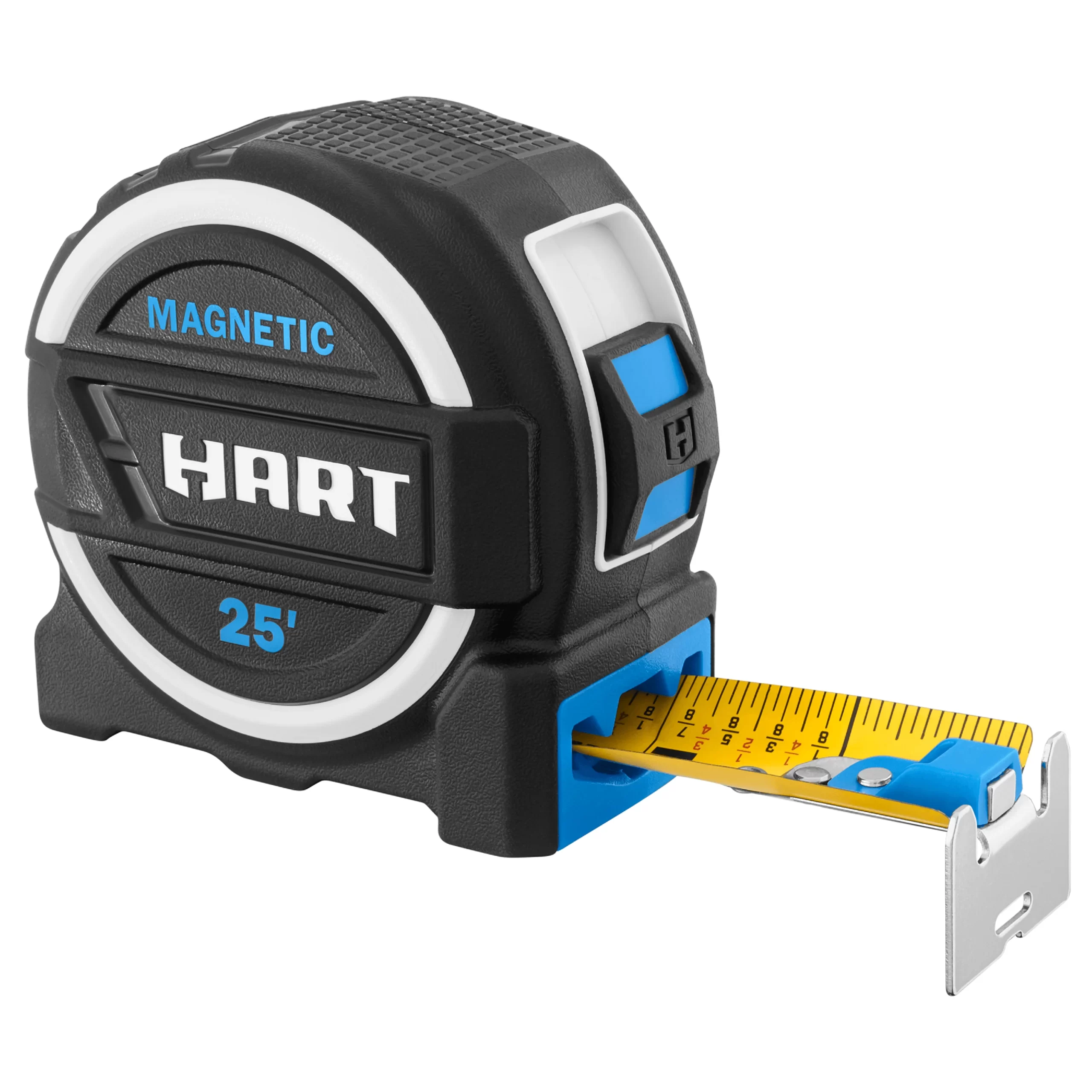 metric tape measure
