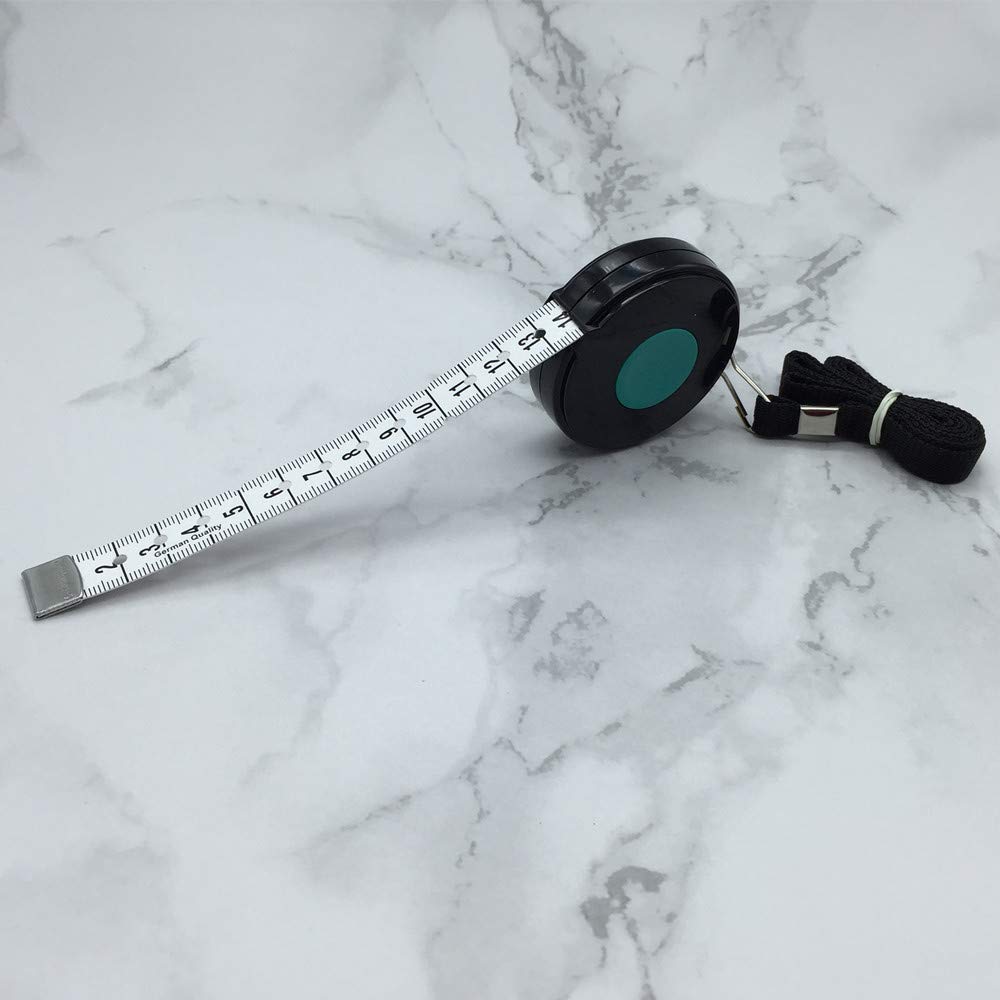 tape measure