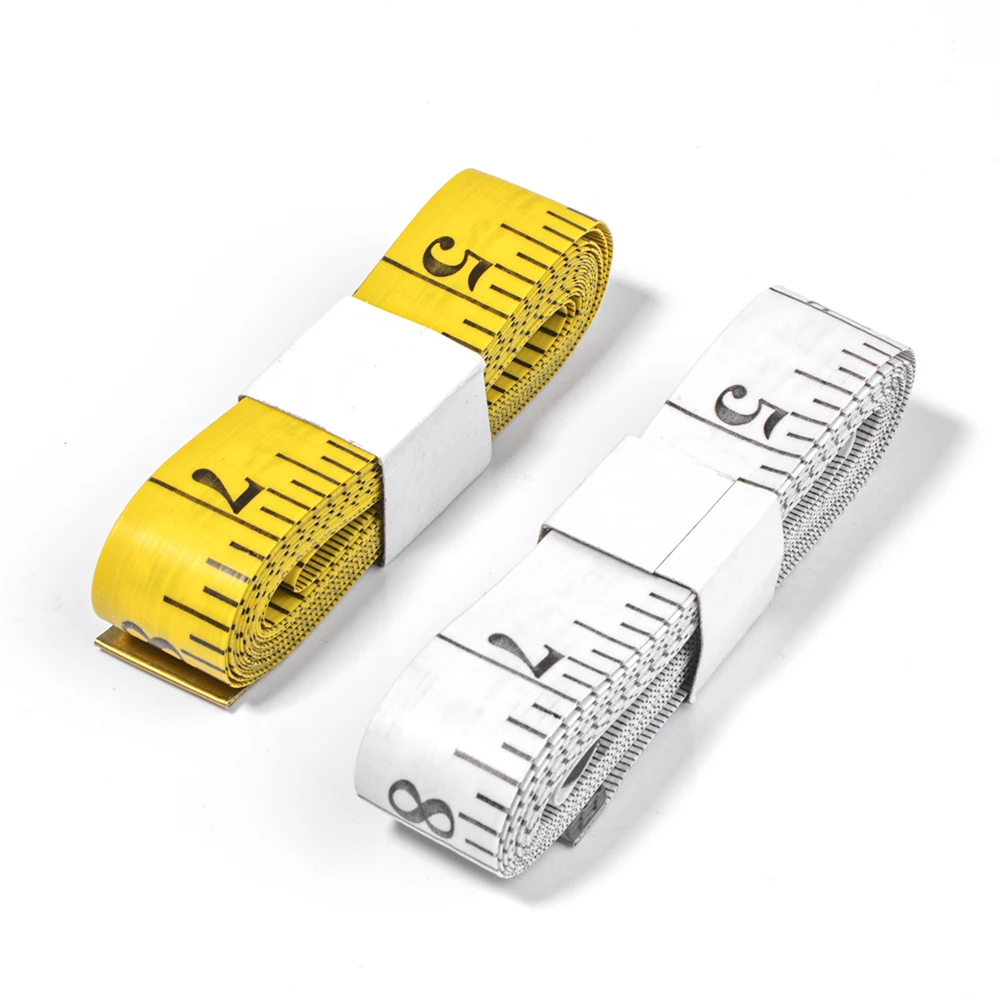 11/32 on a tape measure