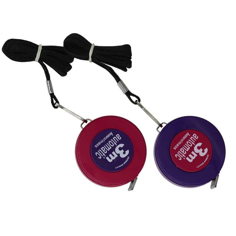 tape measure