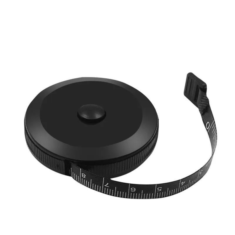 most accurate tape measure
