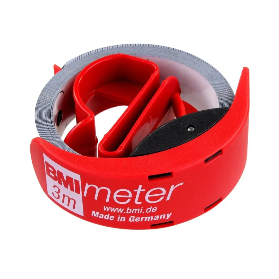 11/32 on a tape measure