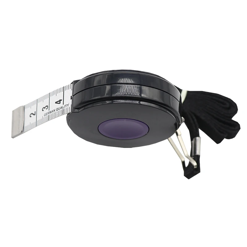 tape measure