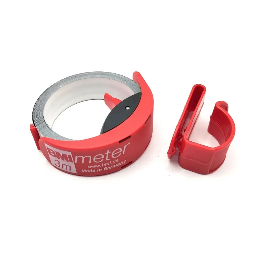 11/32 on a tape measure