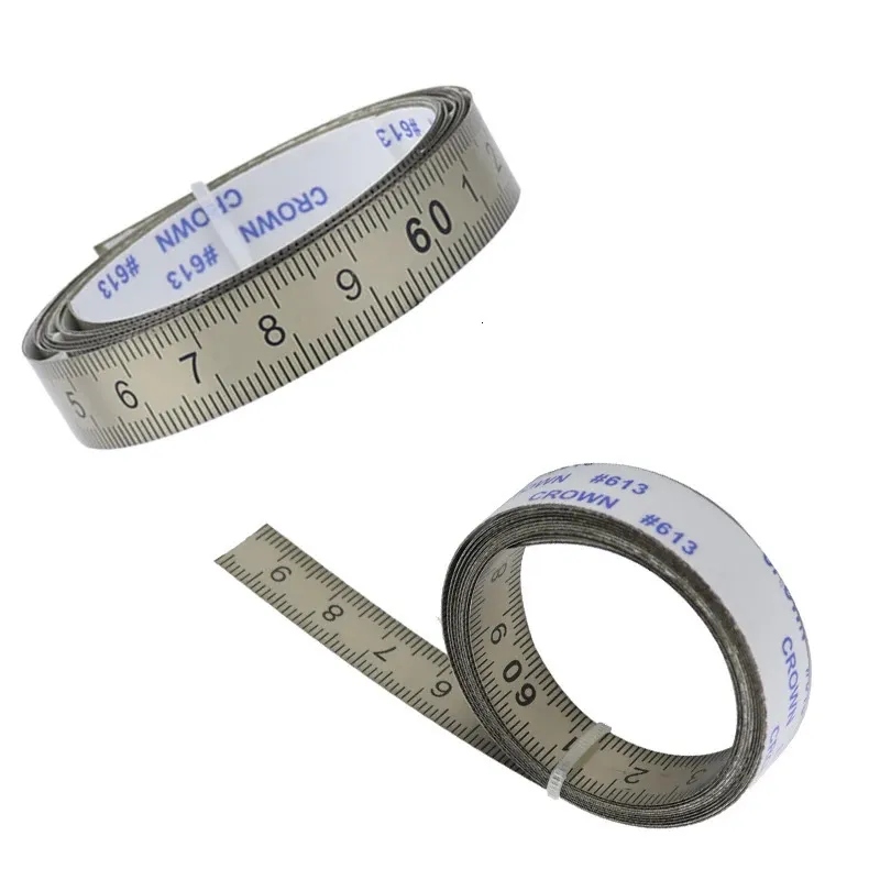 tape measure