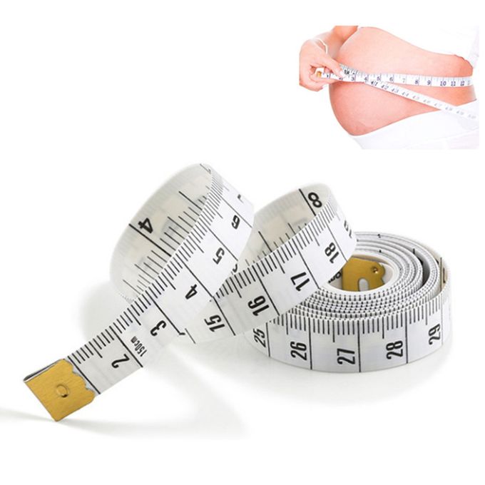 tape measure tricks