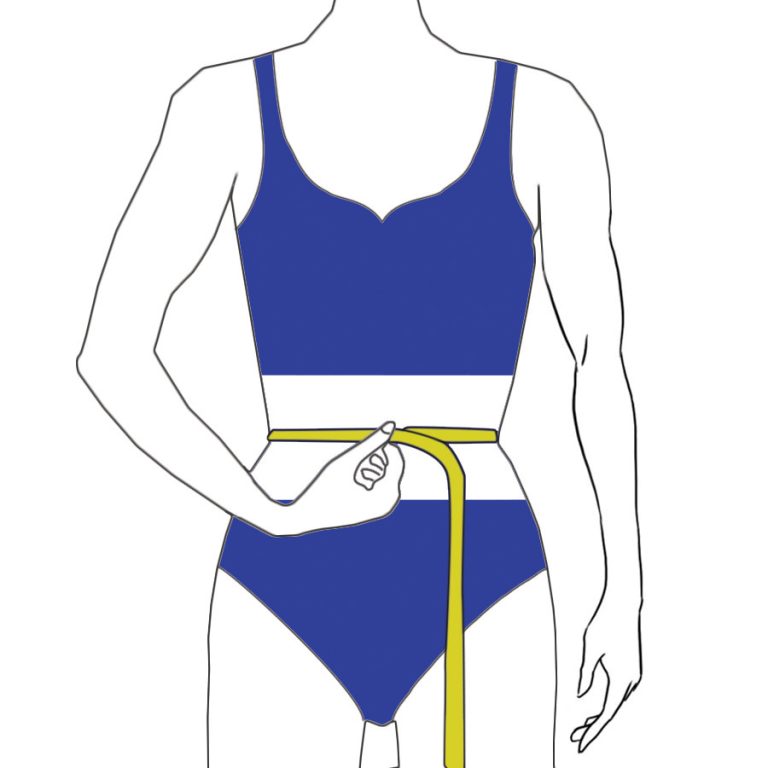 tape measure