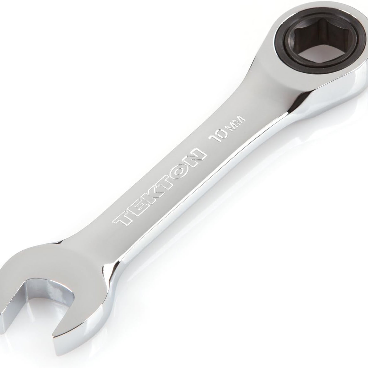 10mm wrench