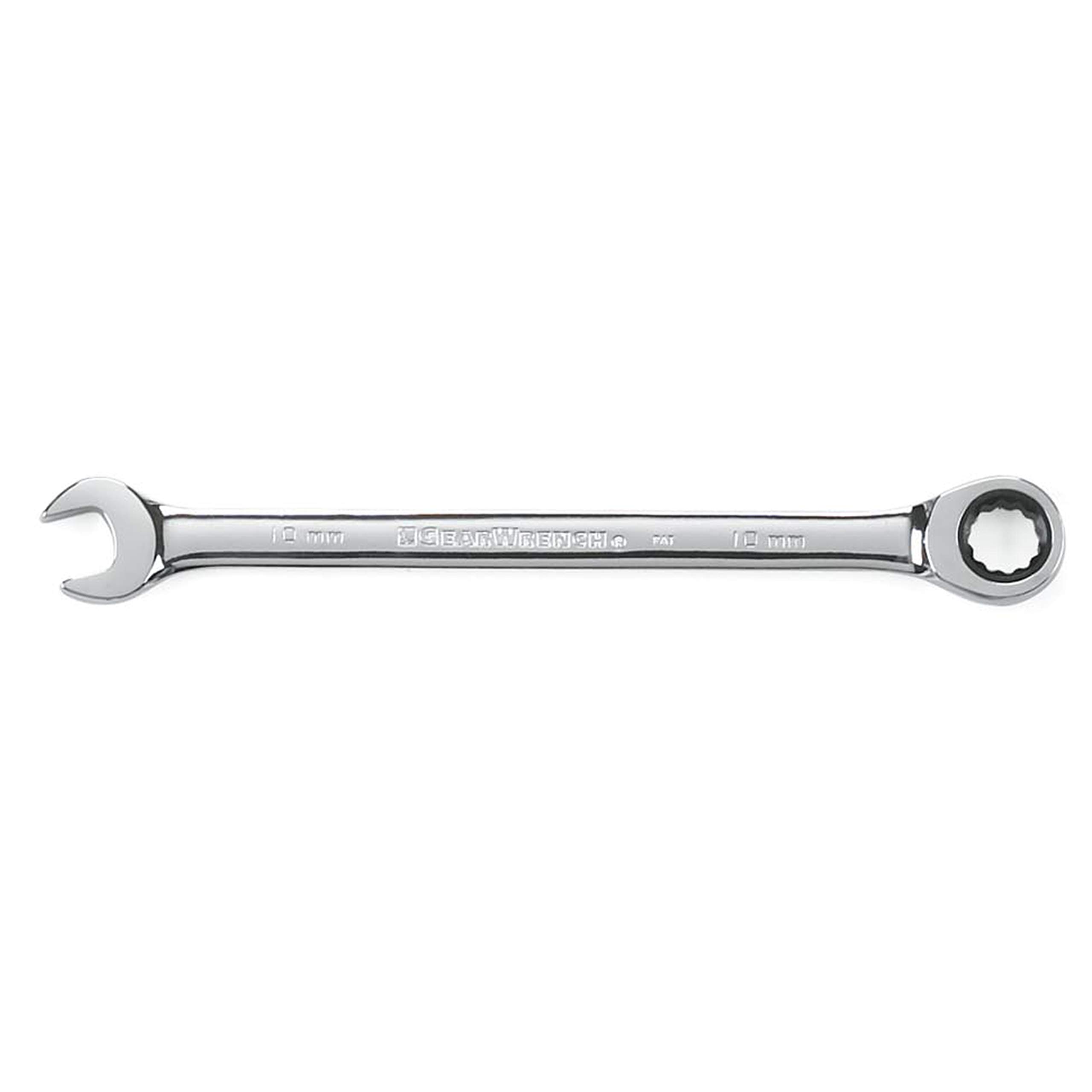 10mm wrench