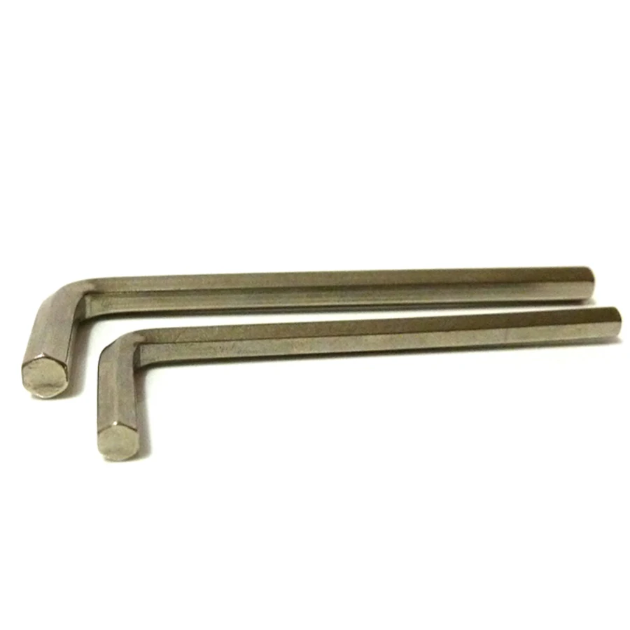 l wrench