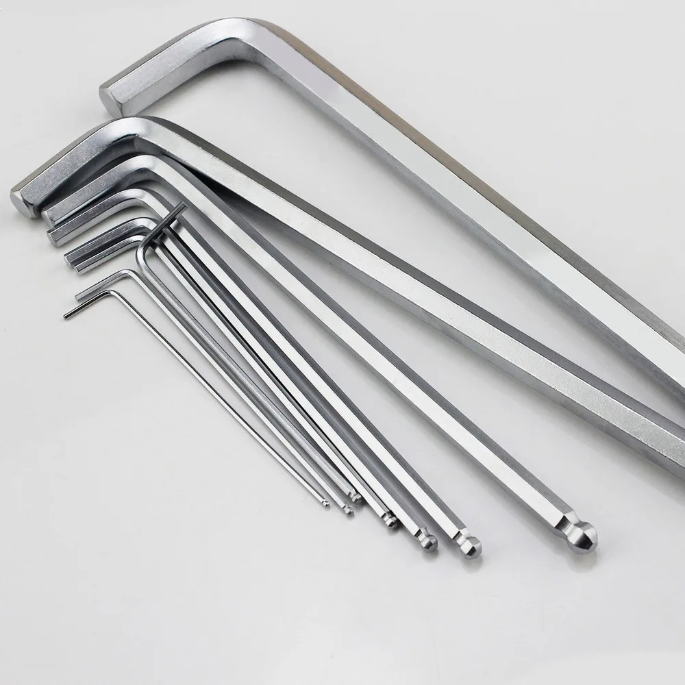 l wrench