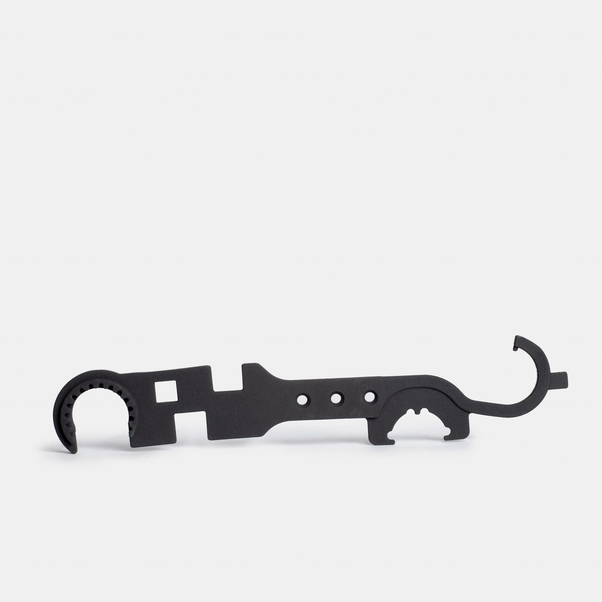 armorers wrench