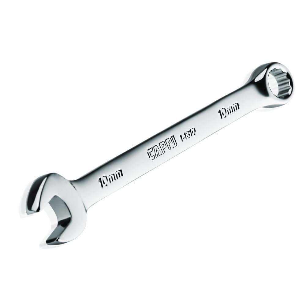 10mm wrench