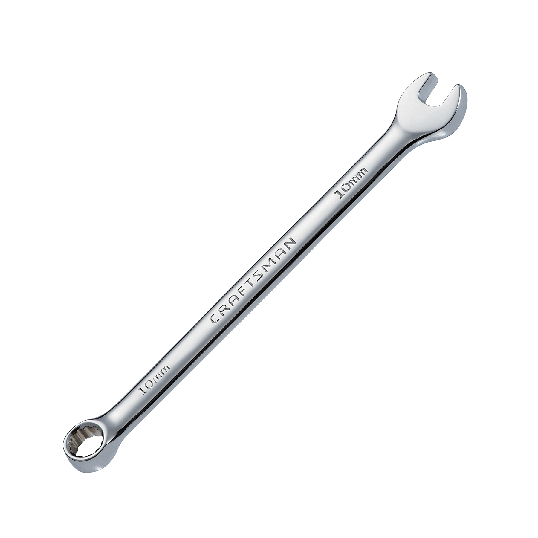 10mm wrench