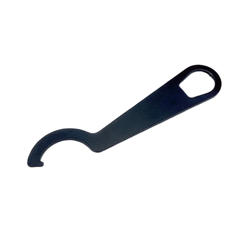 armorers wrench