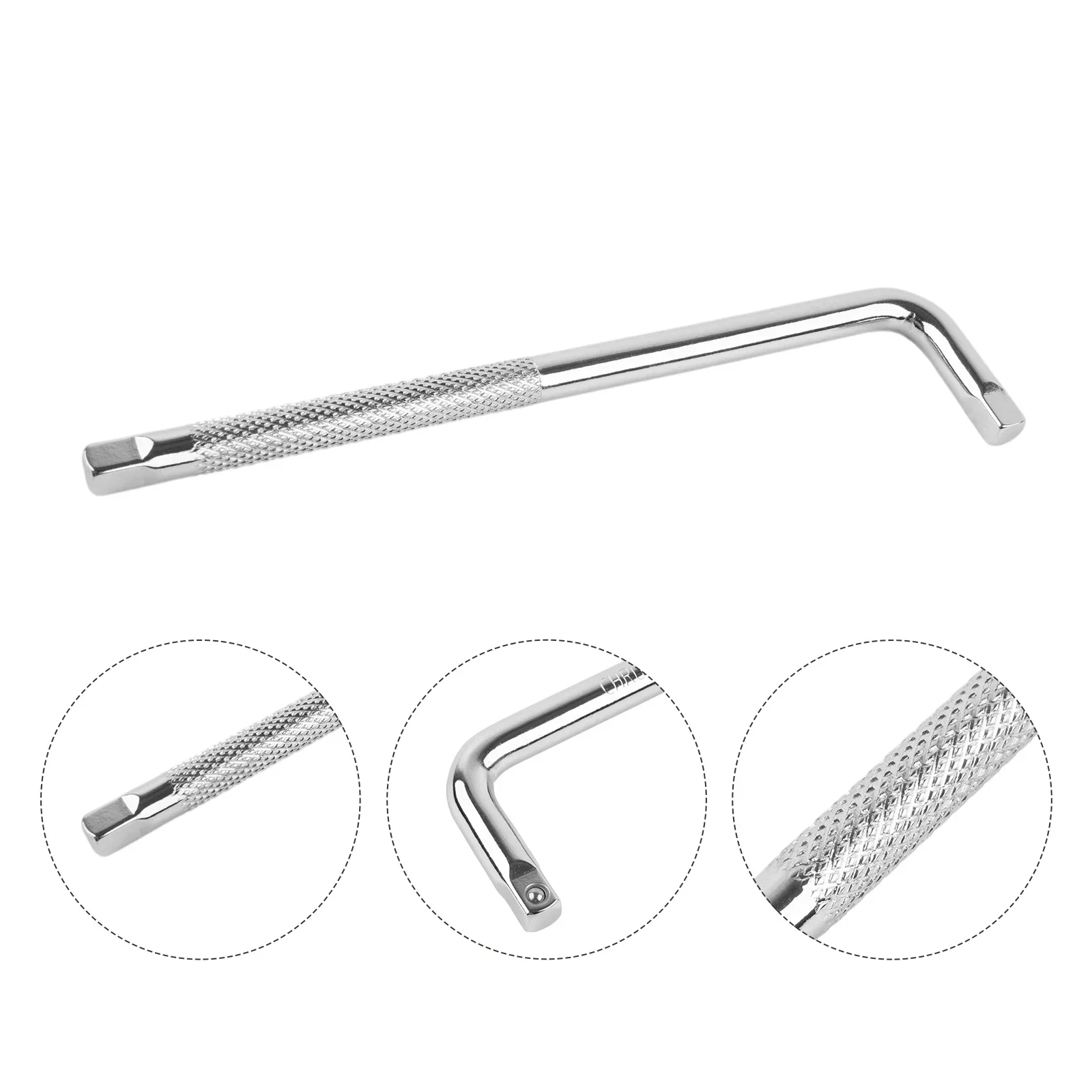 l wrench