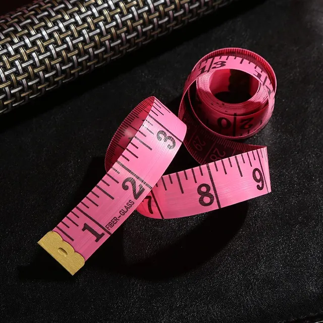 tape measure
