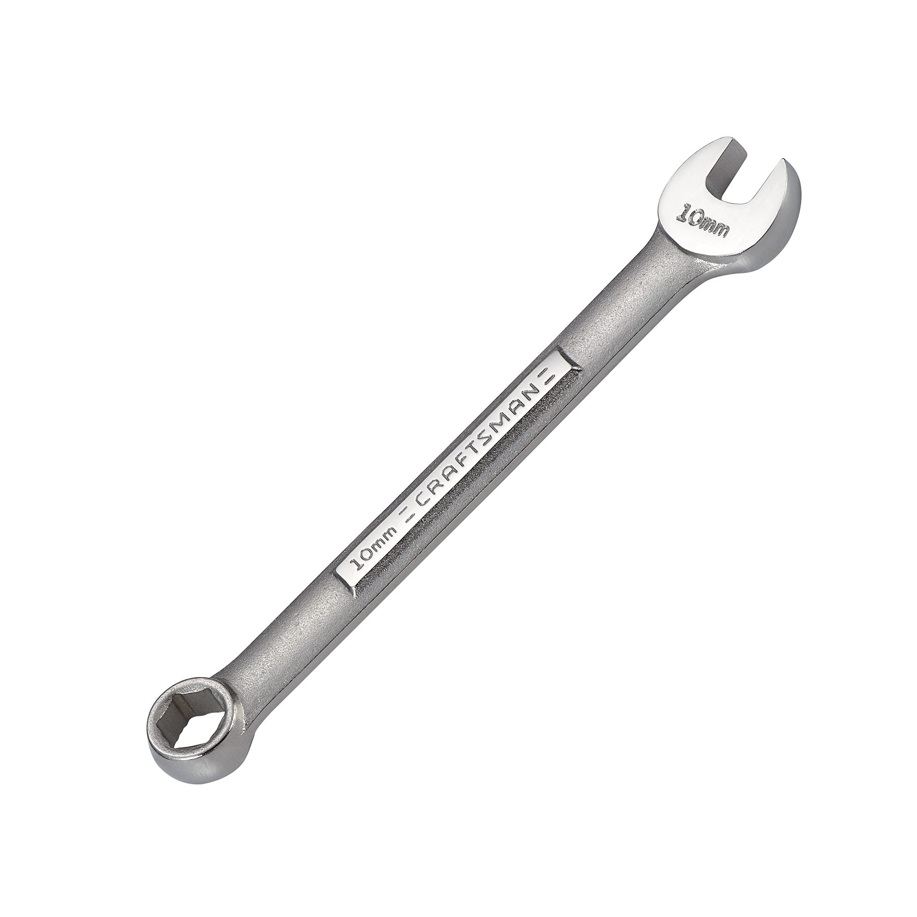 10mm wrench