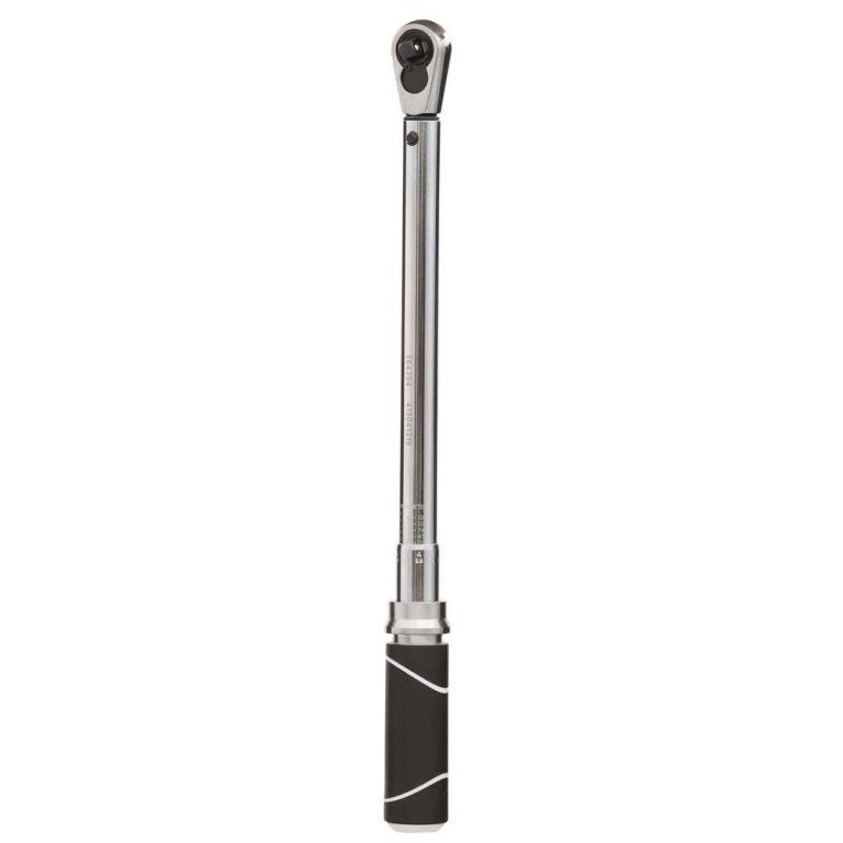 husky torque wrench