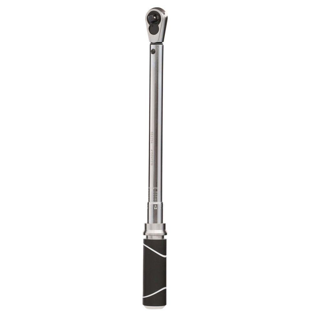 husky torque wrench