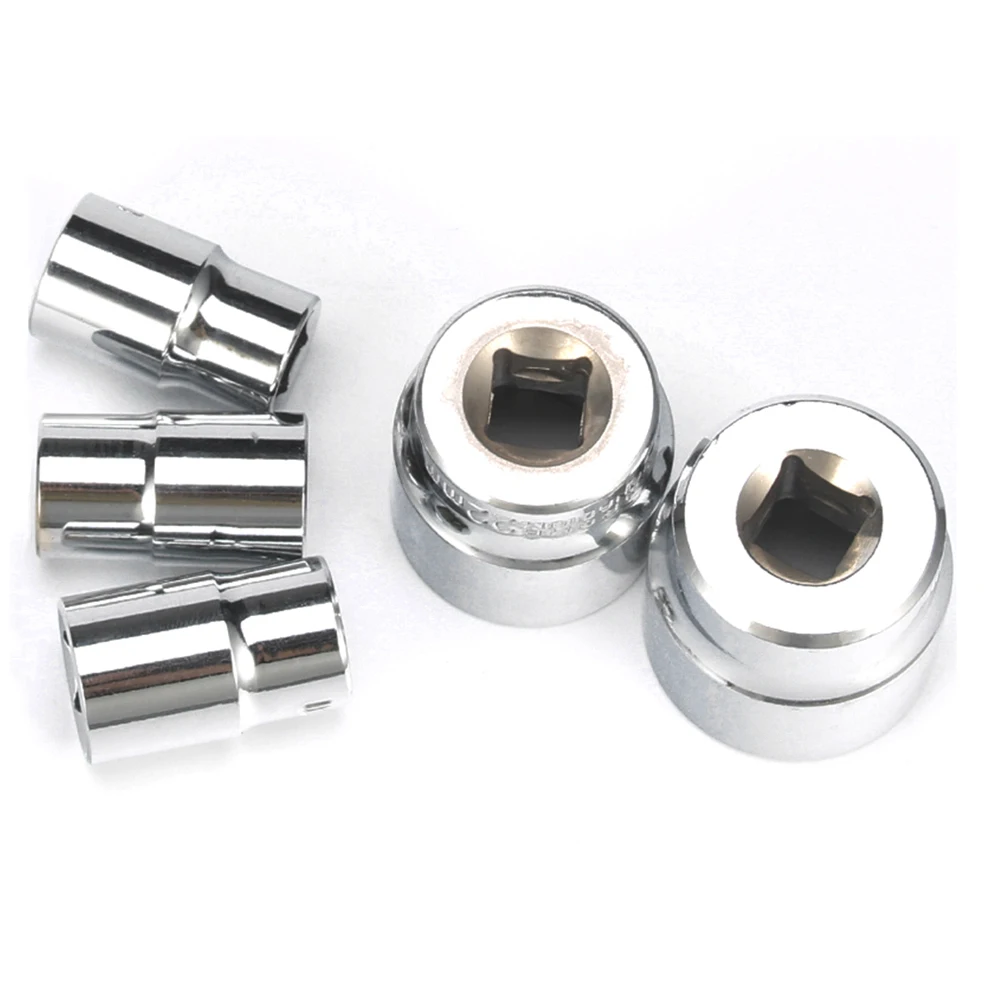 10mm socket wrench