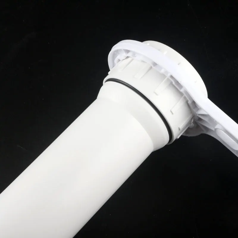 water filter wrench