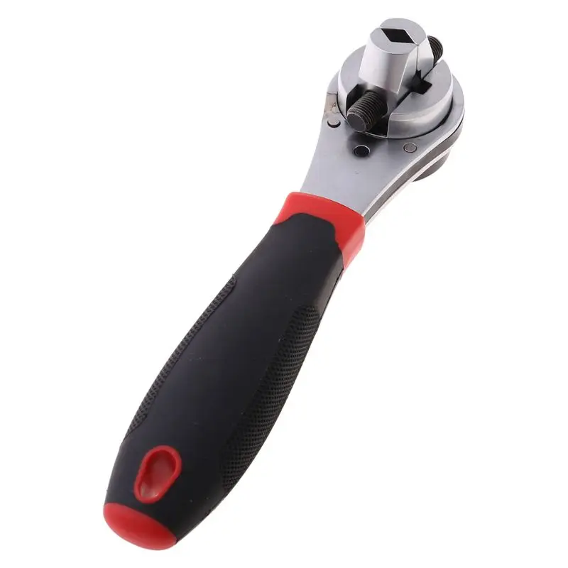 speed wrench