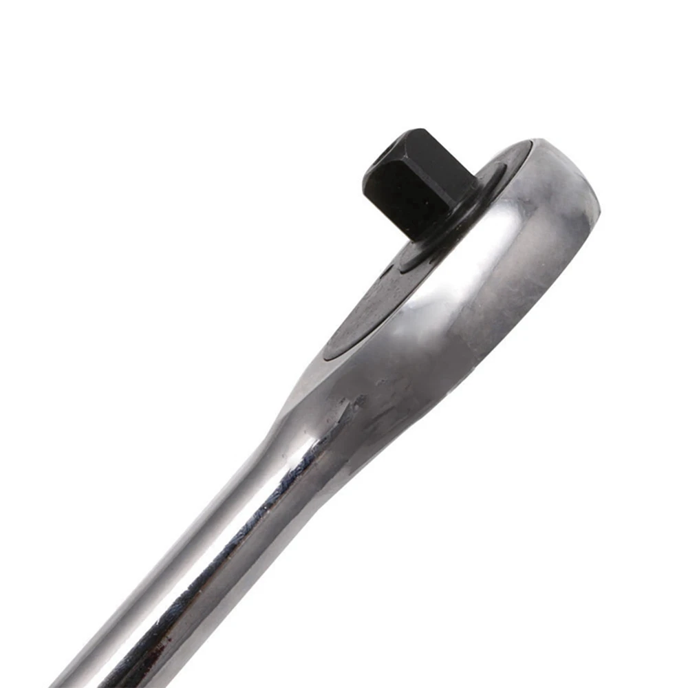 speed wrench
