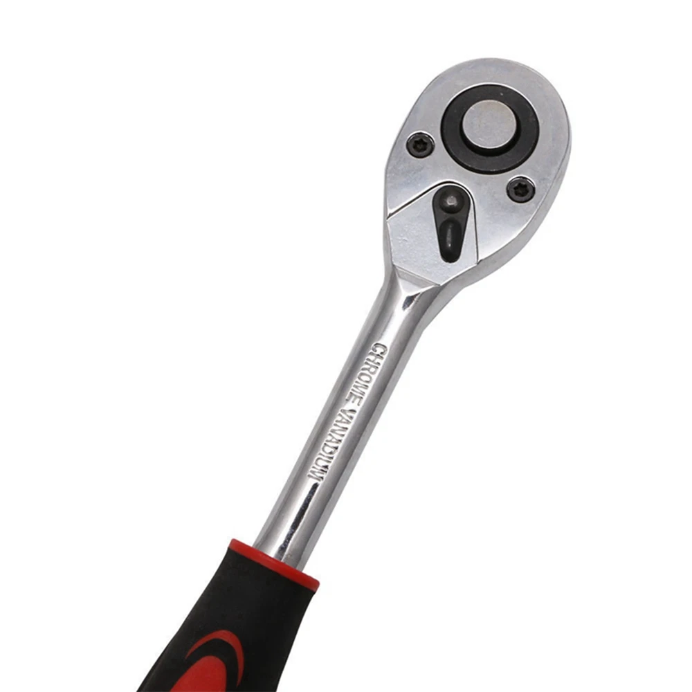 speed wrench