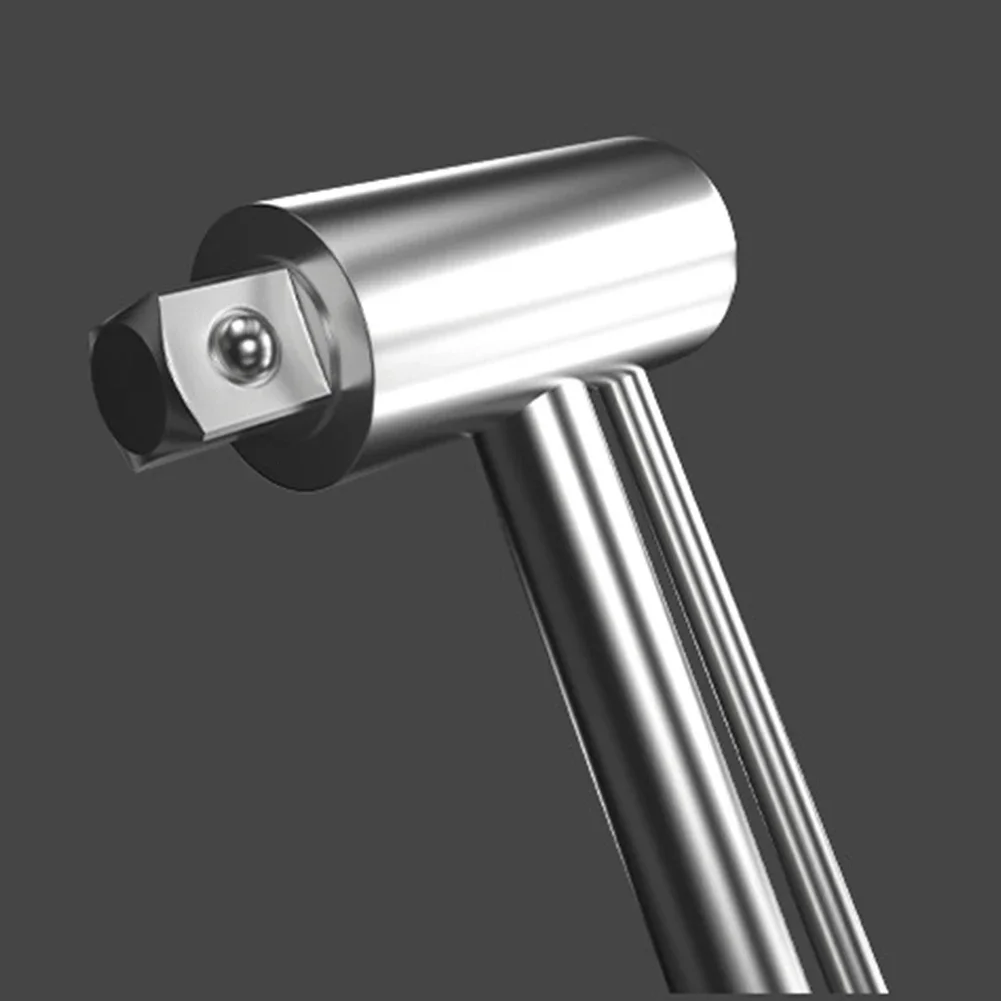 beam torque wrench