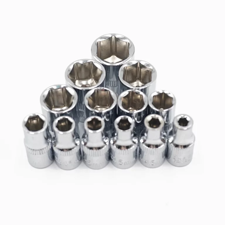10mm socket wrench
