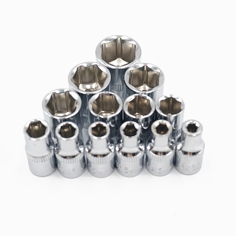 10mm socket wrench