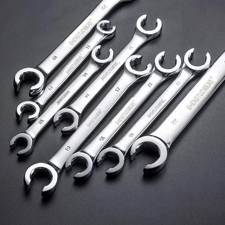 brake line wrench