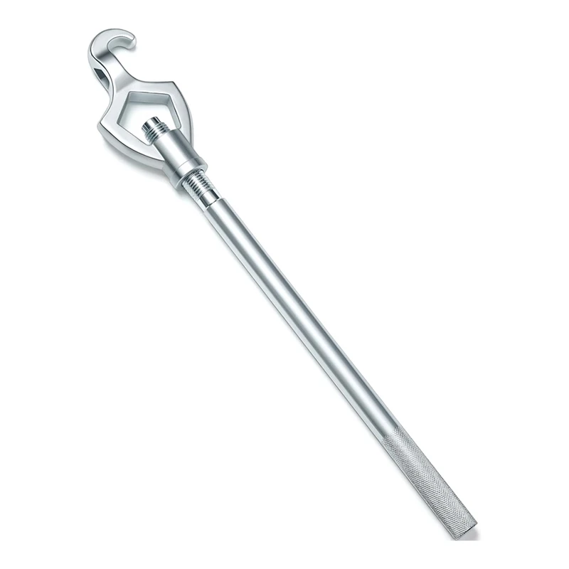 fire hydrant wrench