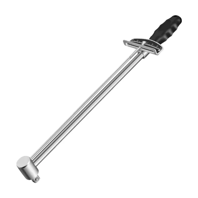 beam torque wrench