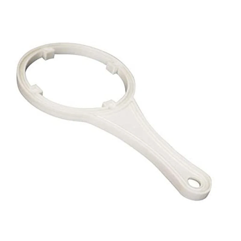 water filter wrench