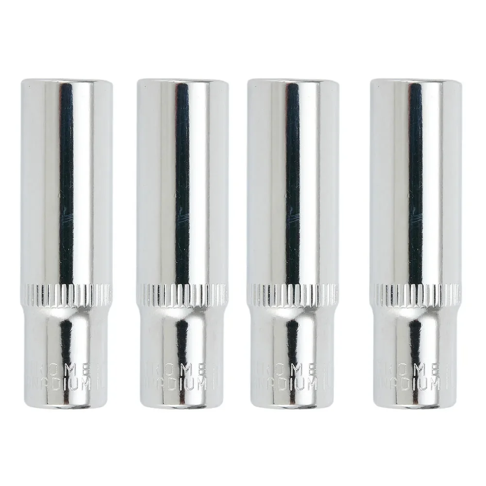 10mm socket wrench
