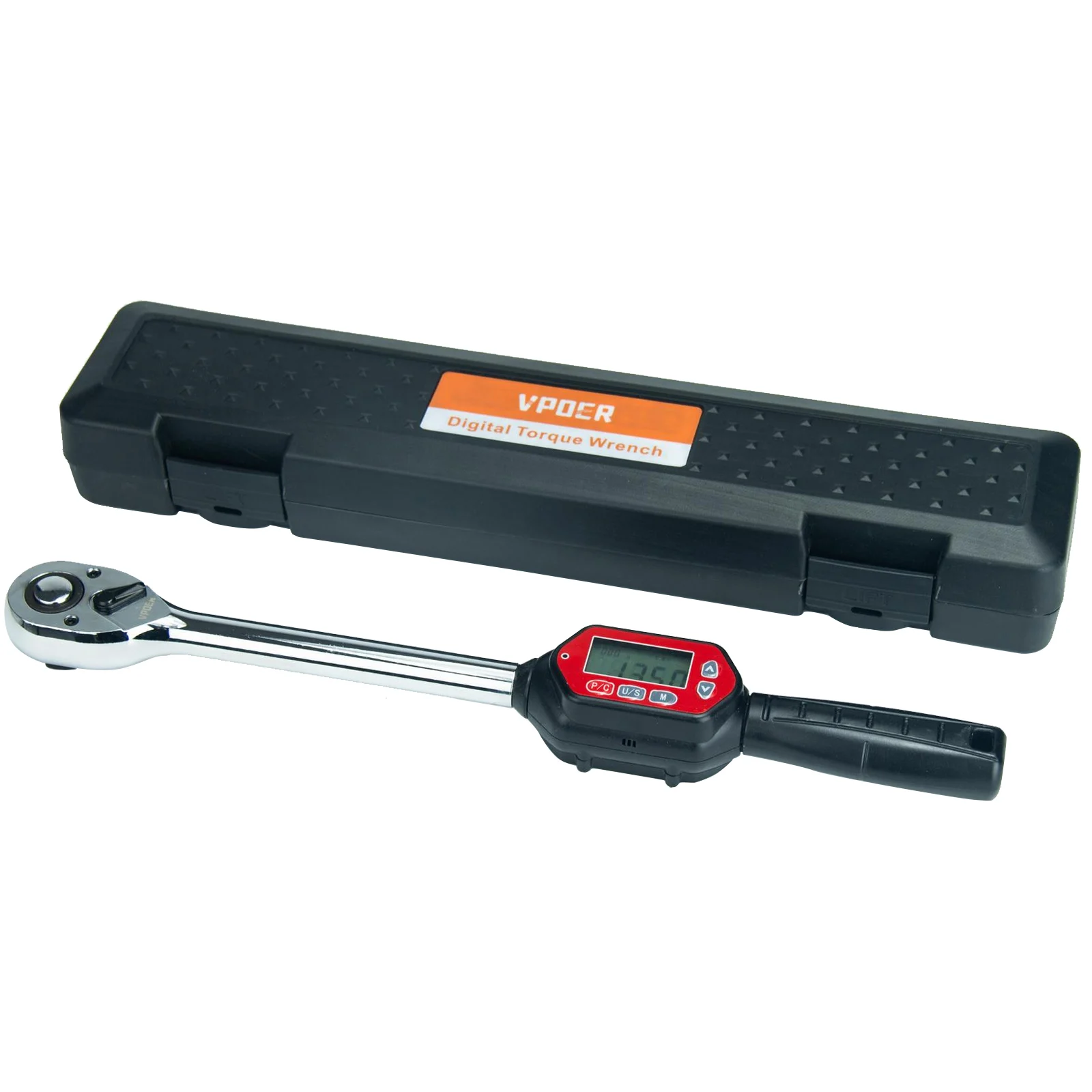 torque wrench inch pounds
