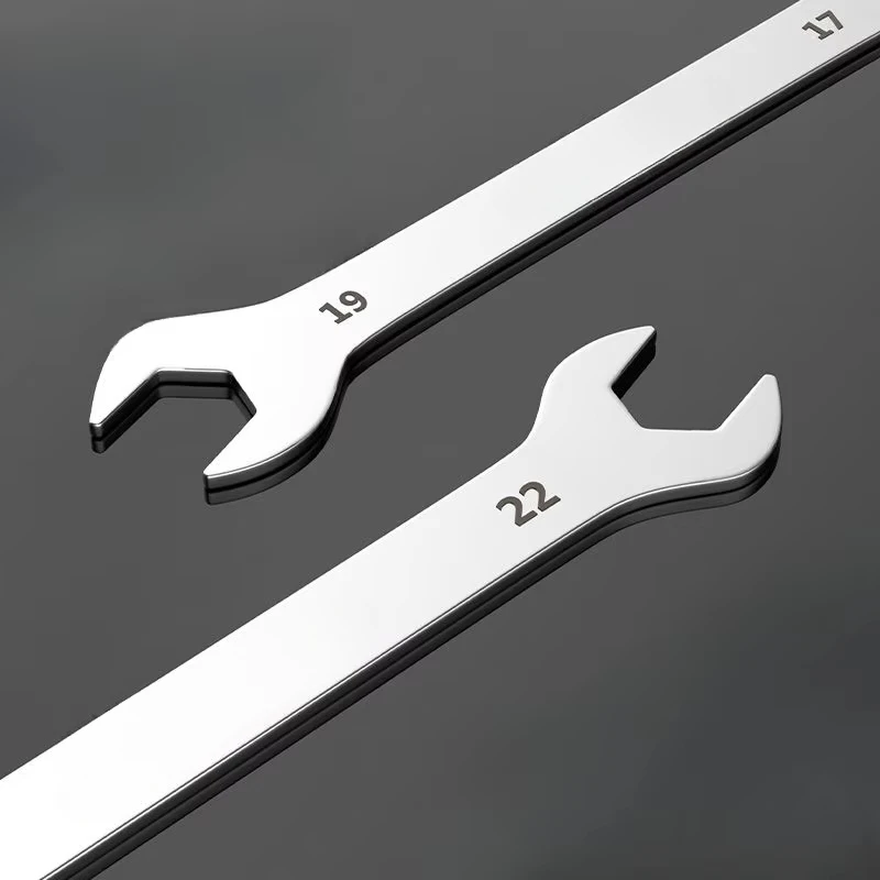 thin wrench set